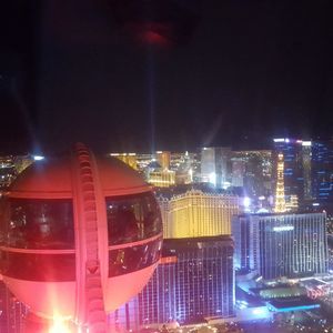 Meet your Posher, Bobby